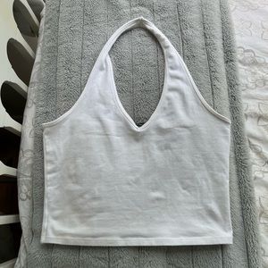 brandy melville top